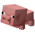 Поросёнок (MCD).png